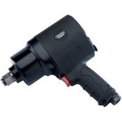 Composite Body Air Impact Wrench (3/4″ Sq. Dr.) image