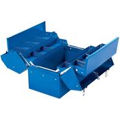 BARN TYPE TOOLBOX WI image