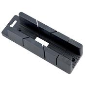 MINI MITRE BOX 190X2 image