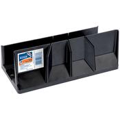 Maxi Mitre Box 320 x 100 x 120mm image