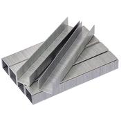 10mm Steel Staples (1000) image
