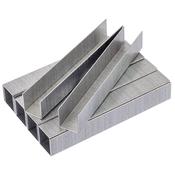 12mm Staples Box of image