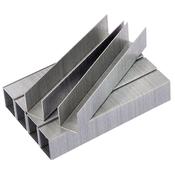 14mm Steel Staples (1000) image