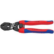 Knipex 71 32 200SB 200mm Cobolt® Compact Bolt Cutters with Sprung Handle image