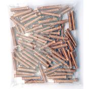 Self Thread Rivets 5 x 25mm(Pack of 100) image
