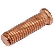Thread Rivets M5 x 18mm(Pack of 100) image