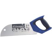 Supercut® 300mm/12″ Soft Grip Floorboard Saw image
