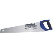 Supercut® 550mm/22″ Soft Grip Hardpoint Handsaw – 7tpi/8ppi image