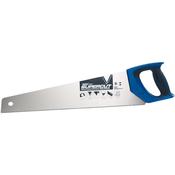 Supercut® 500mm/20″ Soft Grip Hardpoint Handsaw – 11tpi/12ppi image