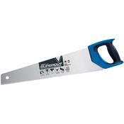 Supercut® 500mm/20″ Soft Grip Hardpoint Handsaw – 7tpi/8ppi image