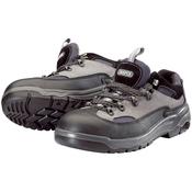 Safety Shoe Trainers to S1P – Size 4/37 image
