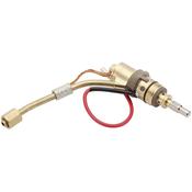 Plasma Torch Body for Plasma Torch No. 49262 image