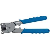 200mm Tile Cutting Pliers image