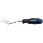 Soft Grip Grout Rake image
