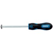 Soft Grip Grout Remover image