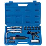 HYDRAULIC PULLER KIT image