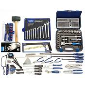 Workshop Tool Kit (A) image