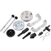 Engine Timing Kit (Audi, Porsche, Volkswagen)