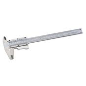 VERNIER CALIPER 150m image