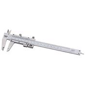 VERNIER CALIPER image