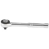 1/4″ Sq. Dr. Round Head Reversible Ratchet