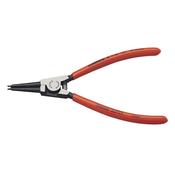 A2 EXT-CIRCLIP PLIER image