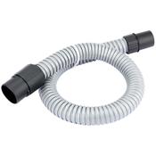 Spare Hose for Ash Can Vacuums image