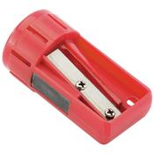 Carpenter’s Pencil Sharpener image