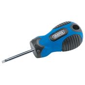 Soft Grip Bradawl image
