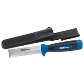 Demolition Wrecking Knife image