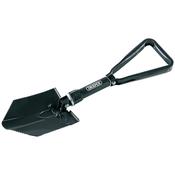 Folding Steel Shovel image