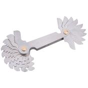 Screwpitch Gauge Met image