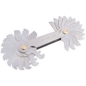 Screwpitch Gauge UNF image
