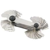 52 BLADE 0.25-6MM AN image