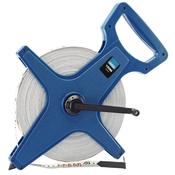 Surveyors Tape 100m image