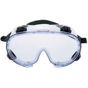 Professional Safety image