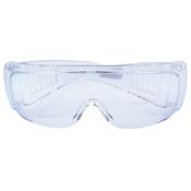 Safety Glasses image