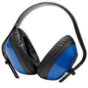 Ear Defenders image
