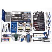 Workshop Tool Kit (i) image