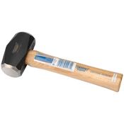 2.2LB CLUB HAMMER image