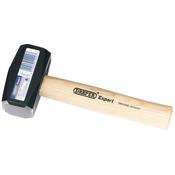 4LB CLUB HAMMER image