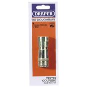 1/2″ BSP Taper Female Thread Verte x Air Coupling image
