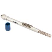 Tyre pressure Gauge image