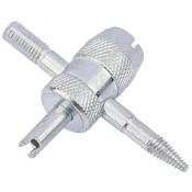 Tyre Valve Repair To image