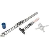 Ttre Service Kit 3pc image