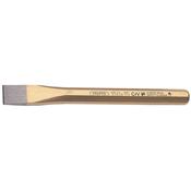 15mm x 150mm Octagonal Flat Cold Chisel image