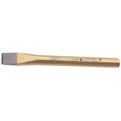 20mm x 175mm Octagonal Flat Cold Chisel image
