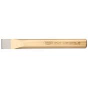 20mm x 150mm Flat Cold Chisel image