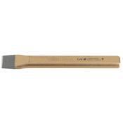 25mm x 200mm Flat Cold Chisel