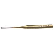 4mm x 150mm Octagonal Parallel Pin Punch image